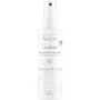Avène Cicalfate+ Spray Secante Reparador 100 ml