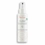 Avène Cicalfate+ Spray Secante Reparador 100 ml