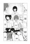 Moztros Producciones S.L. Daily Lives of High-School Boys Vol. 04 y 5 (Tomo Doble) inevitable