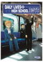Moztros Producciones S.L. Daily Lives of High-School Boys Vol. 04 y 5 (Tomo Doble) inevitable