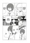 Moztros Producciones S.L. Daily Lives of High-School Boys Vol. 04 y 5 (Tomo Doble) inevitable