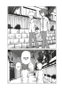 Moztros Producciones S.L. Daily Lives of High-School Boys Vol. 04 y 5 (Tomo Doble) inevitable
