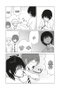 Moztros Producciones S.L. Daily Lives of High-School Boys Vol. 04 y 5 (Tomo Doble) inevitable