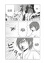 Moztros Producciones S.L. Daily Lives of High-School Boys Vol. 04 y 5 (Tomo Doble) inevitable