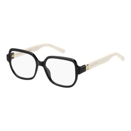 Montura de Gafas Mujer Marc Jacobs MARC 725