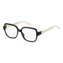 Montura de Gafas Mujer Marc Jacobs MARC 725