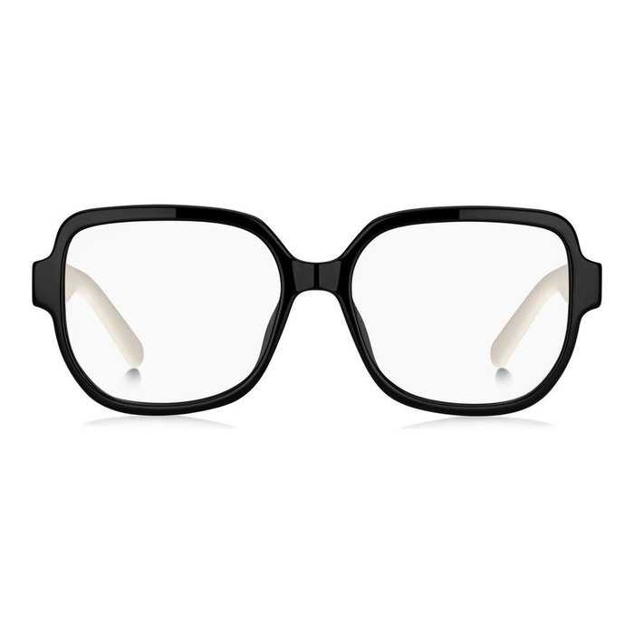 Montura de Gafas Mujer Marc Jacobs MARC 725