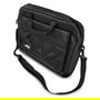 Ultron 371958 Maletín para portátil de 17.3" (43.2 cm) de Poliéster con Tirante para Hombro