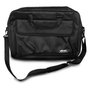 Ultron Maletín NB Tasche Case Basic 17,3 42cm Negro