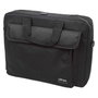 Ultron Maletín NB Tasche Case Basic 17,3 42cm Negro