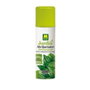 Massó Abrillantador para Plantas de Interior Concentrado con Ceras Naturales 250 ml - Limpia y Repele el Polvo para Plantas Verdes