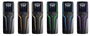 PowerWalker VI GXB UPS Line-Interactive Premium 1000VA 600W