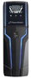 PowerWalker VI GXB UPS Line-Interactive Premium 1000VA 600W