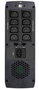 PowerWalker VI GXB UPS Line-Interactive Premium 1000VA 600W