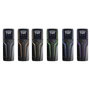 PowerWalker VI GXB UPS Line-Interactive Premium 1000VA 600W