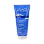 Uriage Baby 1er Shampooing 200 ml