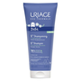 Uriage Baby 1er Shampooing 200 ml