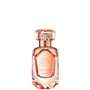 Tiffany & Co Rose Gold Intense Eau de Parfum 50 ml Spray