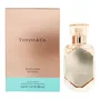 Tiffany & Co Rose Gold Intense Eau de Parfum 50 ml Spray