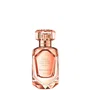 Tiffany & Co Rose Gold Intense Eau de Parfum 50 ml Spray