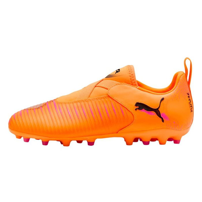 Botas de Fútbol para Adultos Puma Future 8 Match Ll Mg
