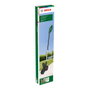 Bosch AdvancedShear 18V-10 Barra Telescópica