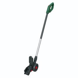 Bosch Barra de Extensión Telescópica para AdvancedShear 18V-10
