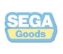 Sega Estatua Luminasta Shiroha Naruse Summer Pockets 20 cm
