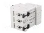 EATON ELECTRIC FAZ-C32/3 Interruptor Magnetotérmico 32A 3 Polos 15kA