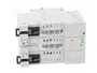 EATON ELECTRIC FAZ-C32/3 Interruptor Magnetotérmico 32A 3 Polos 15kA