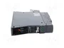 SCHNEIDER ELECTRIC Altivar ATV320U06N4B Inversor Vectorial 0,55kW 3x400VAC