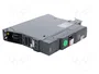 SCHNEIDER ELECTRIC Altivar ATV320U06N4B Inversor Vectorial 0,55kW 3x400VAC