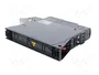 SCHNEIDER ELECTRIC Altivar ATV320U06N4B Inversor Vectorial 0,55kW 3x400VAC