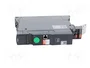 SCHNEIDER ELECTRIC Altivar ATV320U06N4B Inversor Vectorial 0,55kW 3x400VAC