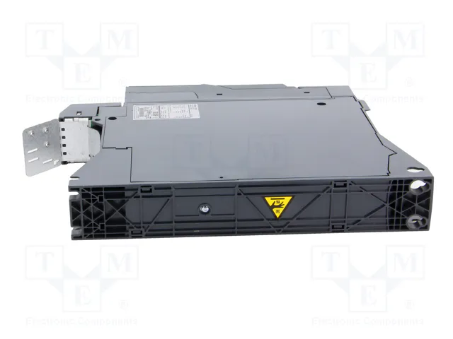 SCHNEIDER ELECTRIC Altivar ATV320U06N4B Inversor Vectorial 0,55kW 3x400VAC