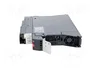 SCHNEIDER ELECTRIC Altivar ATV320U06N4B Inversor Vectorial 0,55kW 3x400VAC