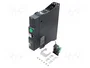SCHNEIDER ELECTRIC Altivar ATV320U06N4B Inversor Vectorial 0,55kW 3x400VAC