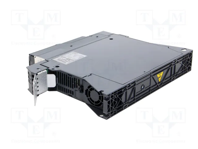 SCHNEIDER ELECTRIC Altivar ATV320U06N4B Inversor Vectorial 0,55kW 3x400VAC