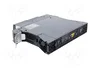 SCHNEIDER ELECTRIC Altivar ATV320U06N4B Inversor Vectorial 0,55kW 3x400VAC