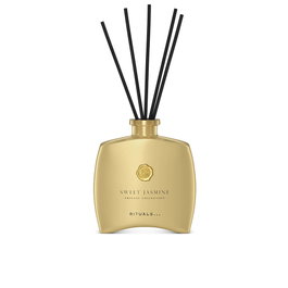 Rituals Private Collection Sweet Jasmine Mini Fragancia Sticks 100 ml