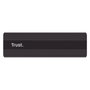 Trust Carcasa Externa M.2 USB-C Negro