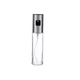 Quid Aceitera Spray Vidrio Naturalia 106 mL