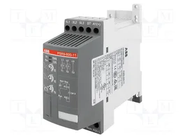 ABB PSR9-600-11 Softstart de 4kW