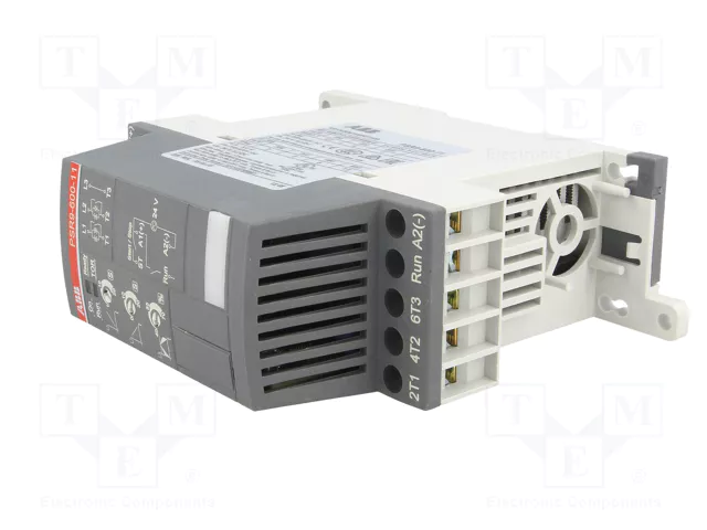 ABB PSR9-600-11 Softstart de 4kW