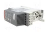 ABB PSR9-600-11 Softstart de 4kW