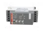 ABB PSR9-600-11 Softstart de 4kW
