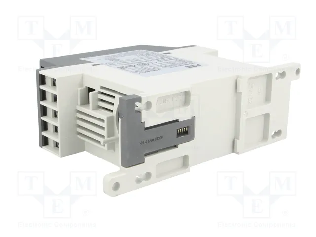 ABB PSR9-600-11 Softstart de 4kW