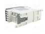 ABB PSR9-600-11 Softstart de 4kW
