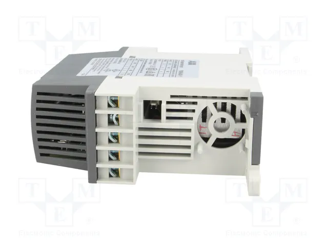 ABB PSR9-600-11 Softstart de 4kW