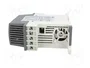 ABB PSR9-600-11 Softstart de 4kW
